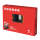 ADATA 1TB M.2 2230 PCIe Gen4 NVMe GAMMIX S55 - 1221742 - zdjęcie 3
